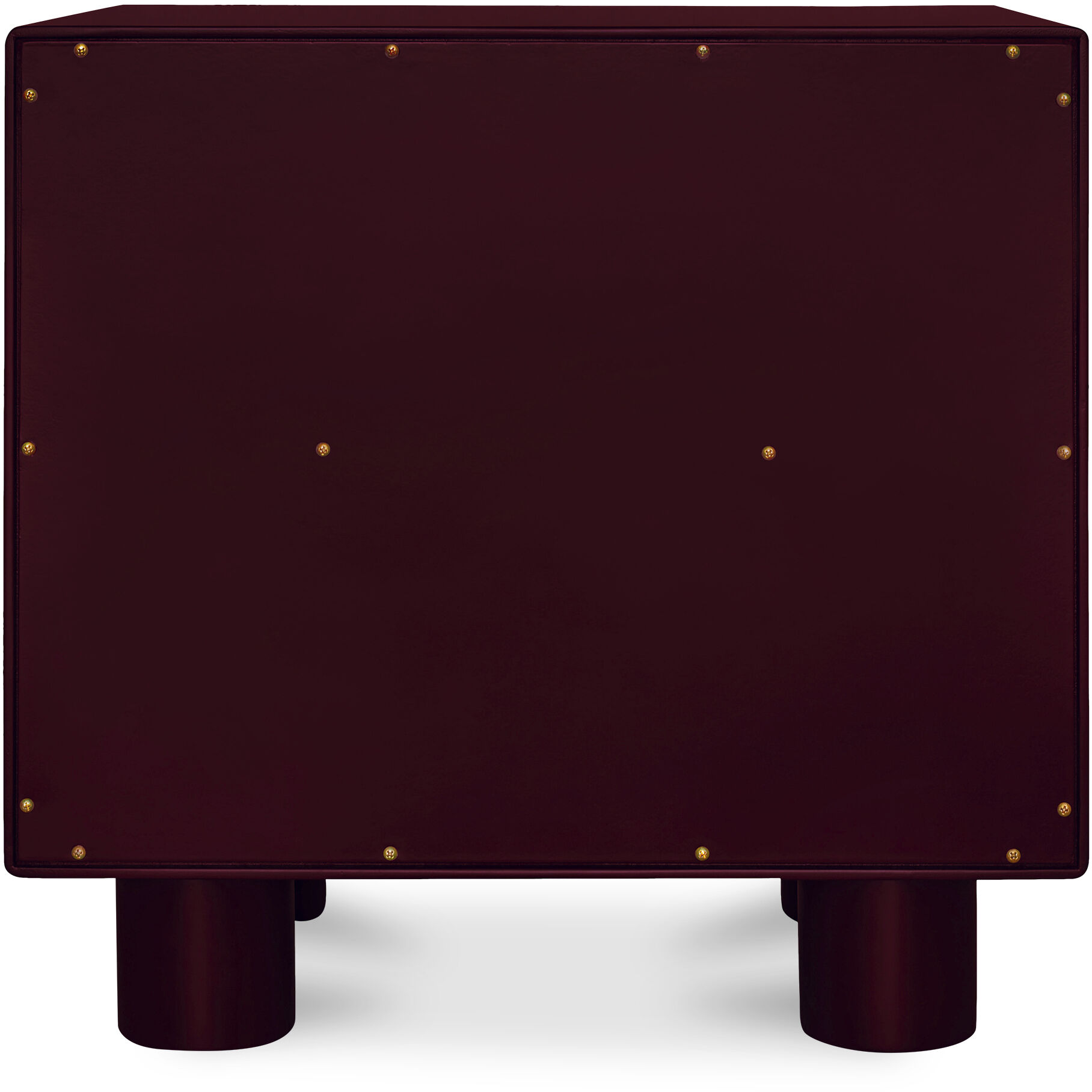 Jolene Nightstand